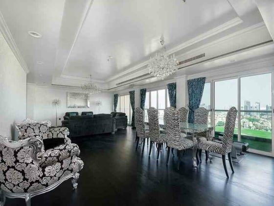 Extraordinary | Mint Condition | Incredible Views, picture 9