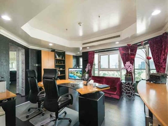 Extraordinary | Mint Condition | Incredible Views, picture 8