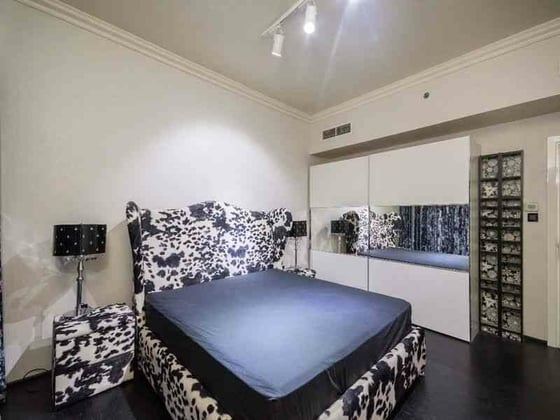 Extraordinary | Mint Condition | Incredible Views, picture 11