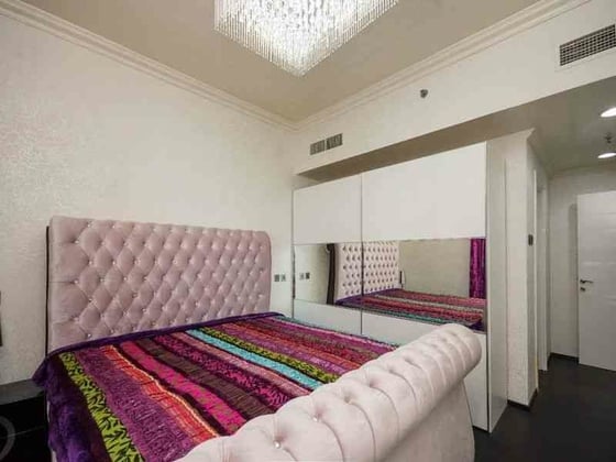 Extraordinary | Mint Condition | Incredible Views, picture 5