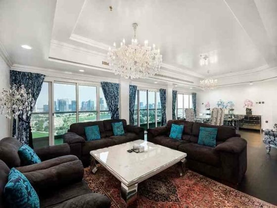 Extraordinary | Mint Condition | Incredible Views, picture 3