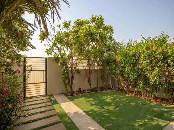 Exclusive | Modern Living | Turnkey Home, picture 12