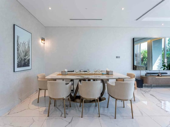 Exclusive | Modern Living | Turnkey Home, picture 8