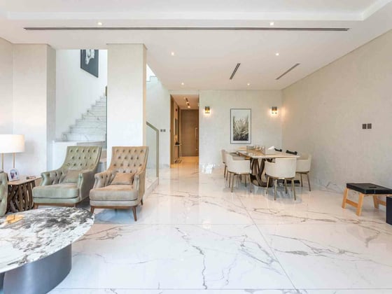 Exclusive | Modern Living | Turnkey Home, picture 2