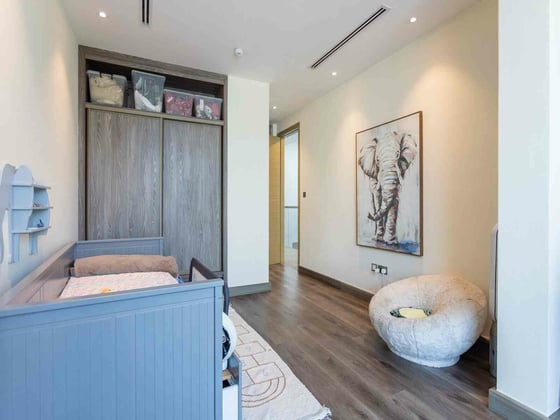 Exclusive | Modern Living | Turnkey Home, picture 6