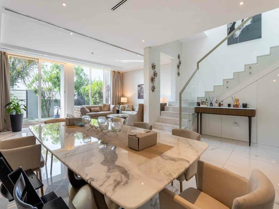Exclusive | Modern Living | Turnkey Home, picture 11