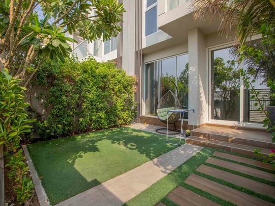Exclusive | Modern Living | Turnkey Home, picture 10