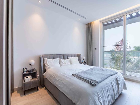 Exclusive | Modern Living | Turnkey Home, picture 14