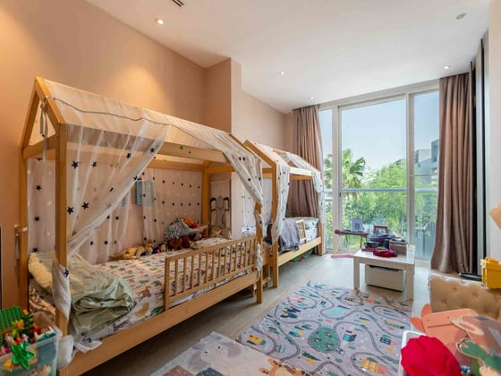 Exclusive | Modern Living | Turnkey Home, picture 15