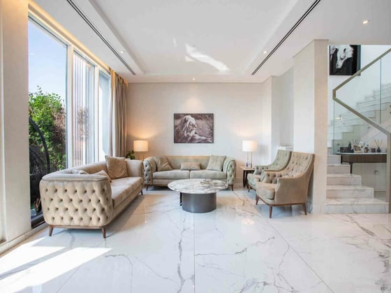 Exclusive | Modern Living | Turnkey Home, picture 1