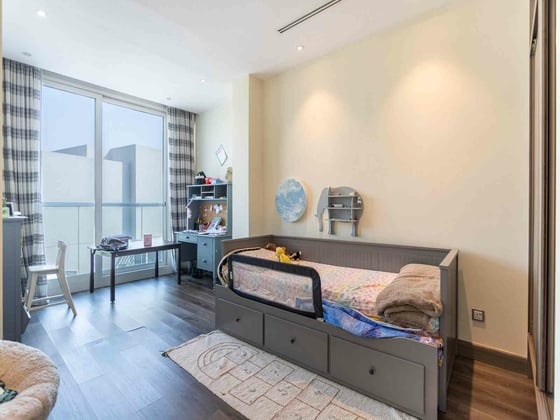 Exclusive | Modern Living | Turnkey Home, picture 13