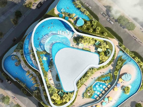 Sea View | Premium Quality | Investor Deal, picture 12