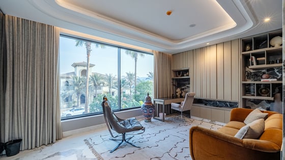 The Pinnacle of Coastal Living on Palm Jumeirah, picture 19