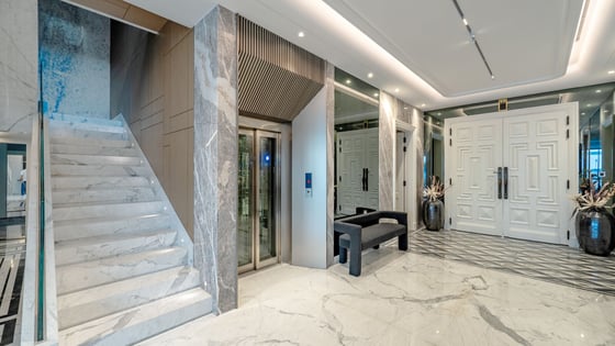 The Pinnacle of Coastal Living on Palm Jumeirah, picture 3