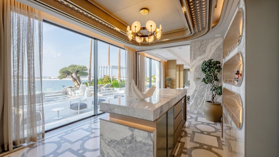 The Pinnacle of Coastal Living on Palm Jumeirah, picture 10