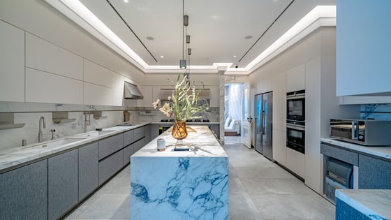 The Pinnacle of Coastal Living on Palm Jumeirah, picture 11