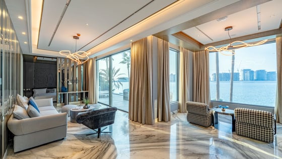 The Pinnacle of Coastal Living on Palm Jumeirah, picture 16
