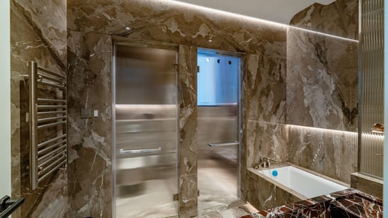 The Pinnacle of Coastal Living on Palm Jumeirah, picture 21
