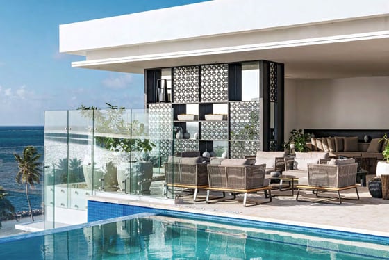 Full Furnished | Below OP | Burj Khalifa View, picture 14