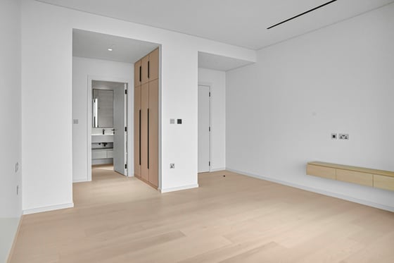 Luxury Lifestyle | 2 BR Duplex | Handover 2025, picture 22