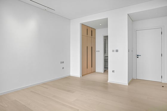 Luxury Lifestyle | 2 BR Duplex | Handover 2025, picture 5