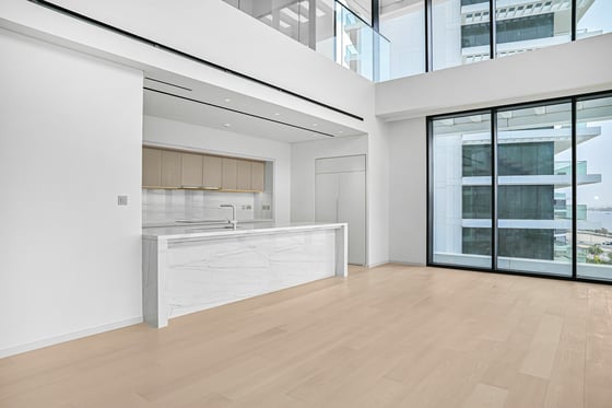 Luxury Lifestyle | 2 BR Duplex | Handover 2025, picture 3