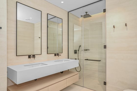 Luxury Lifestyle | 2 BR Duplex | Handover 2025, picture 26