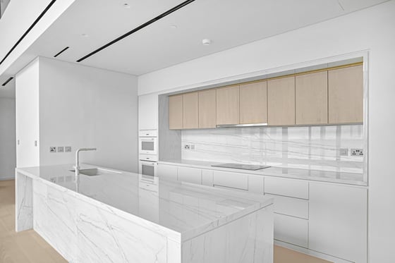 Luxury Lifestyle | 2 BR Duplex | Handover 2025, picture 14