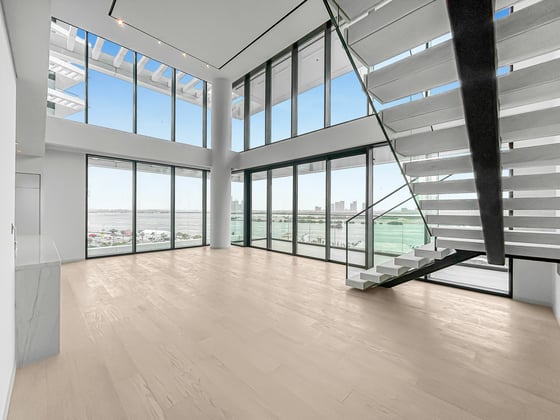 Luxury Lifestyle | 2 BR Duplex | Handover 2025, picture 1