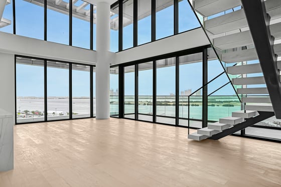Luxury Lifestyle | 2 BR Duplex | Handover 2025, picture 18