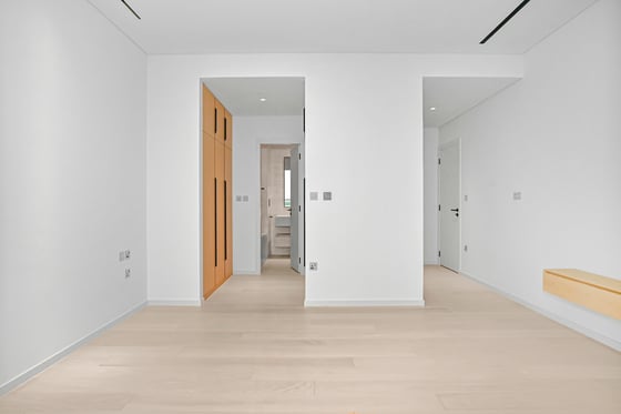 Luxury Lifestyle | 2 BR Duplex | Handover 2025, picture 20