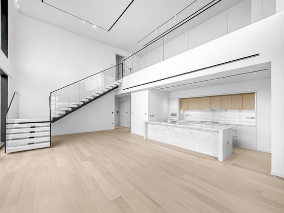 Luxury Lifestyle | 2 BR Duplex | Handover 2025, picture 12