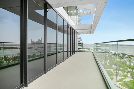 Luxury Lifestyle | 2 BR Duplex | Handover 2025, picture 10