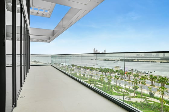 Luxury Lifestyle | 2 BR Duplex | Handover 2025, picture 16