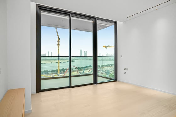 Luxury Lifestyle | 2 BR Duplex | Handover 2025, picture 19