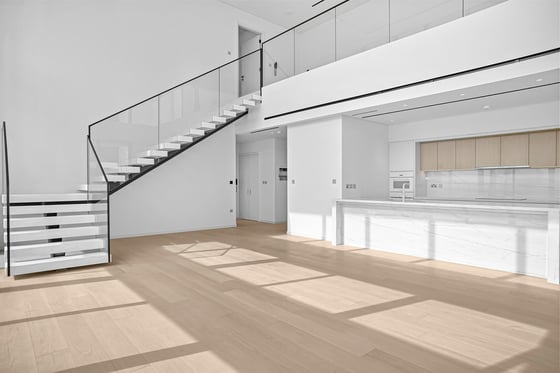 Luxury Lifestyle | 2 BR Duplex | Handover 2025, picture 11