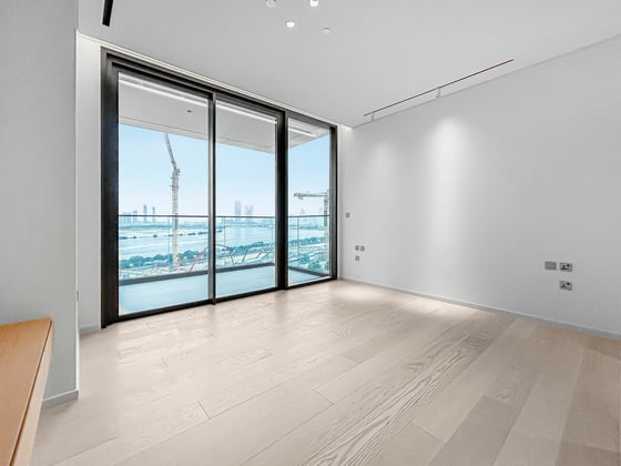 Luxury Lifestyle | 2 BR Duplex | Handover 2025, picture 23