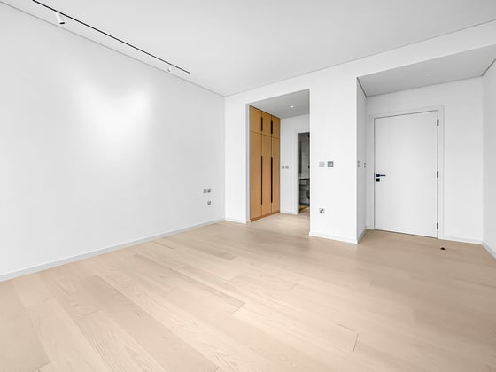 Luxury Lifestyle | 2 BR Duplex | Handover 2025, picture 24