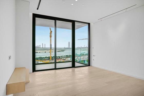 Luxury Lifestyle | 2 BR Duplex | Handover 2025, picture 6