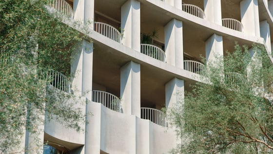 Luxurious 5-Bedroom Apartment in Eden House Za'abeel, picture 14