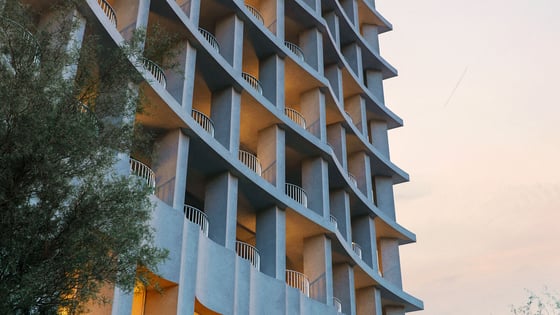 Luxurious 5-Bedroom Apartment in Eden House Za'abeel, picture 10