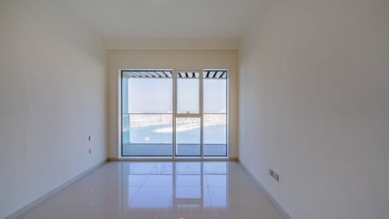 Full Sea View | High Floor | Grand Bleu Beachfront, picture 14
