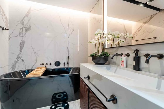 Exclusive | Largest Layout | Fully Furnished, picture 7