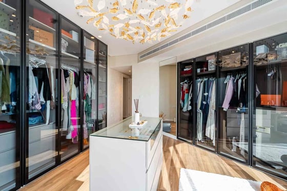 Exclusive | Largest Layout | Fully Furnished, picture 11