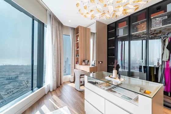 Exclusive | Largest Layout | Fully Furnished, picture 9
