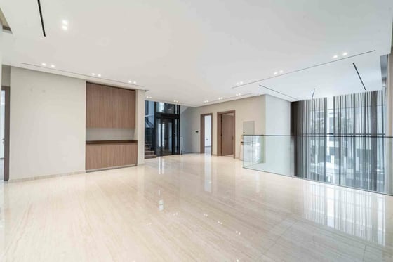 Custom Built | Private Pool | Fully Upgraded, picture 9