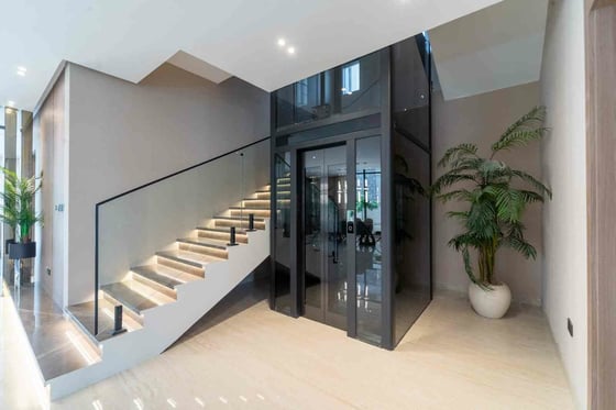 Custom Built | Private Pool | Fully Upgraded, picture 6