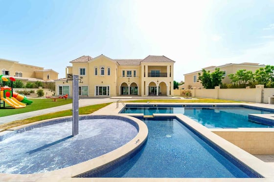 Third Biggest Plot In Polo Homes | Vacant, picture 2