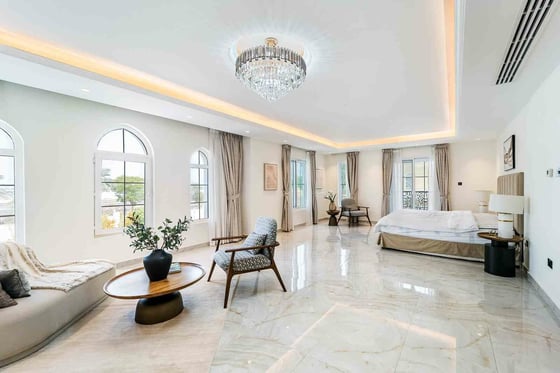 Third Biggest Plot In Polo Homes | Vacant, picture 7