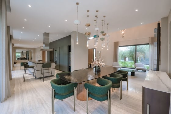 Luxury Upgraded | Freehold | Furnished, picture 10